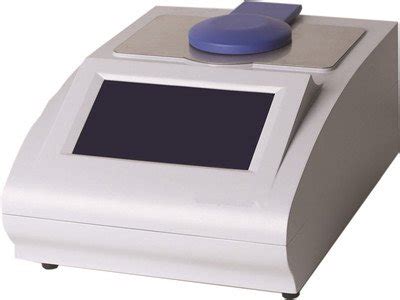 Thermostat Auto Abbe refractometer department Store|ABBE Refractometer LMARF.